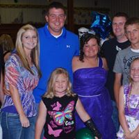 Sherri Mcelroy Photo 1