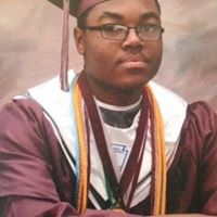 Dexter Richardson Photo 5