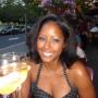 Tiffany Hogan Photo 28