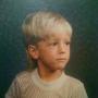 Erik Cartwright Photo 6