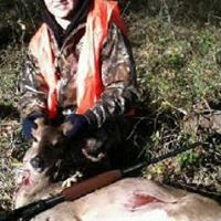 Randy Rainwater Photo 8