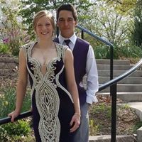 Morgan Powers Photo 6