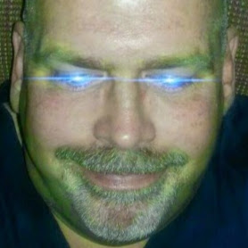 Fred Ross Photo 11
