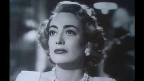 Carol Crawford Photo 40