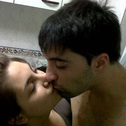 Rocio Herrera Photo 13