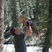John Hoskinson Photo 31