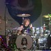 Eric Singer Photo 47