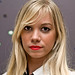 Aida Gonzalez Photo 38