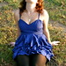 Brittany Moses Photo 36