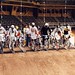 Ted Bailey Photo 43
