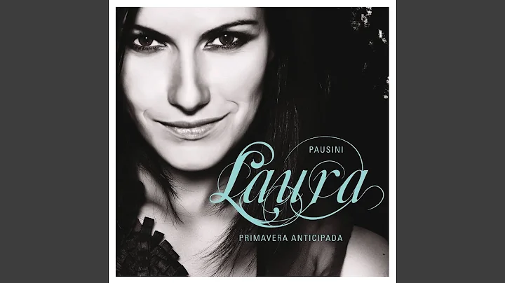 Laura Primavera Photo 9