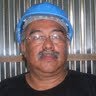 Elvin Cortez Photo 11