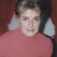 Patricia Burris Photo 4