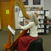 Barbara Fackler Photo 13