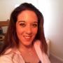 Brenda Schafer Photo 23