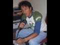 Dennis Sandoval Photo 36