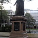 Stanley Smith Photo 47