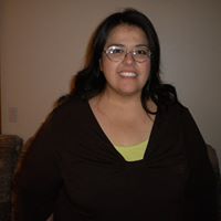 Judy Olivarez Photo 1