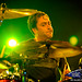 Brian Norris Photo 37