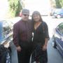 Victor Hernandez Photo 37