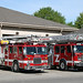 Wayne Pierce Photo 47
