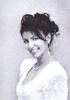 Norma Duarte Photo 26
