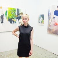 Carly Silverman Photo 1