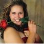Maria Miller Photo 23