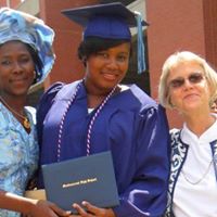 Ann Snider Photo 8