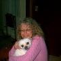 Linda Millard Photo 25