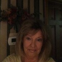 Barbara Rowland Photo 2