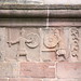 David Modene Photo 16