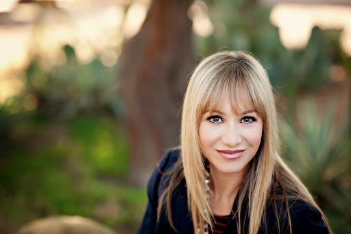 Amanda Rome Photo 7