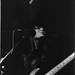 Jessica Larrabee Photo 32