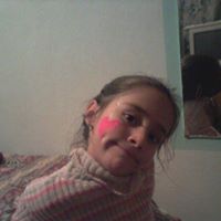 Maria Krotz Photo 1