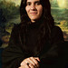 Mona Meyer Photo 29