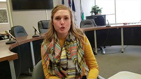 Aubrey Hale Photo 22