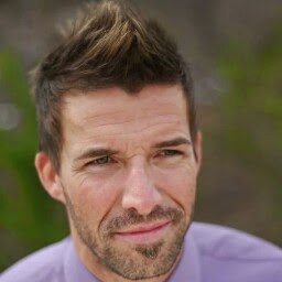 Troy Hoke Photo 5