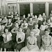 Willard Rodgers Photo 11