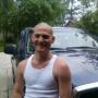 Stephen Mccrary Photo 16