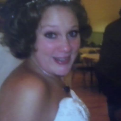 Heather Grier Photo 11