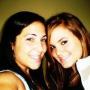 Kelsey Willis Photo 19