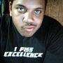 Antoine Hicks Photo 20