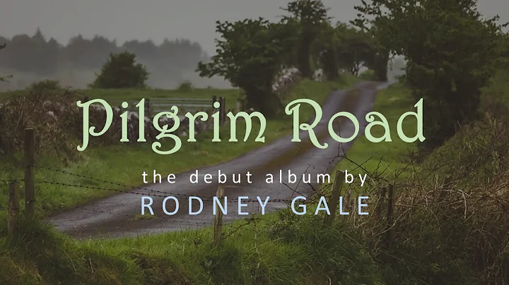 Rodney Gale Photo 10