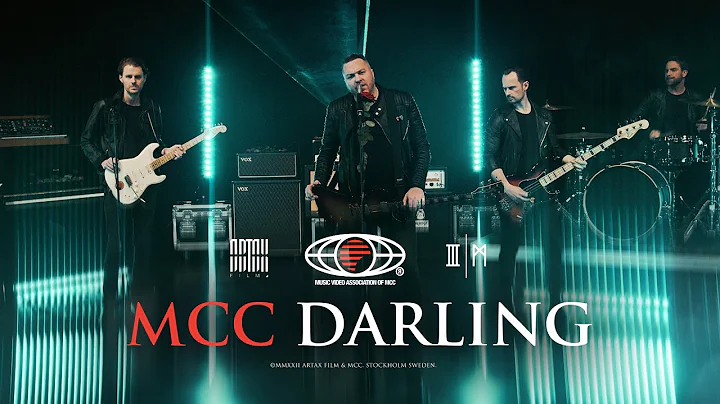 Marcia Darling Photo 11