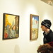 Joshua Rocha Photo 40
