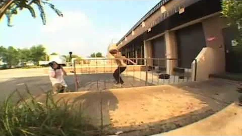 David Cahall Photo 11