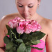 Lindsay Rose Photo 39