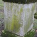 William Godwin Photo 41