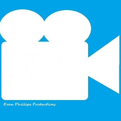 Evan Phillips Photo 11